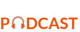 FABRICA DE PODCAST